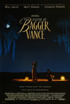 poster Leyendas de vida&nbsp;&nbsp;(2000)