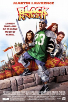 poster Locuras en la edad media&nbsp;&nbsp;(2001)