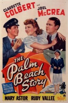 poster Los amantes de mi mujer&nbsp;&nbsp;(1942)