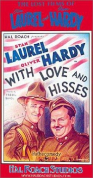 poster Los reclutas&nbsp;&nbsp;(1927)