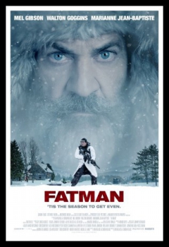 poster Matar a Santa&nbsp;&nbsp;(2020)