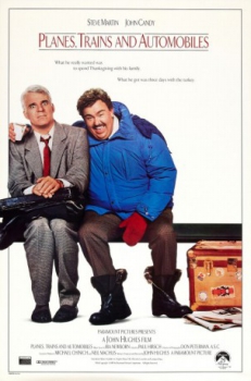 poster Mejor solo que mal acompañado&nbsp;&nbsp;(1987)
