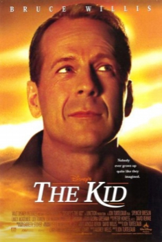 poster Mi encuentro conmigo&nbsp;&nbsp;(2000)