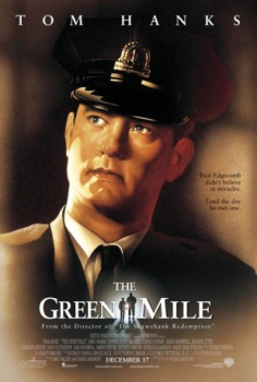 poster Milagros inesperados&nbsp;&nbsp;(1999)