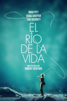 poster Nada es para siempre&nbsp;&nbsp;(1992)