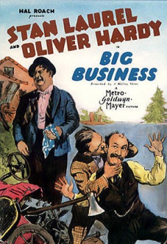 poster Ojo por ojo&nbsp;&nbsp;(1929)