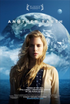 poster Otra tierra&nbsp;&nbsp;(2011)