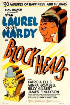 poster Pájaros bobos&nbsp;&nbsp;(1938)
