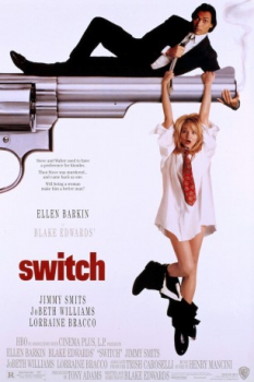 poster Pasaporte al cielo&nbsp;&nbsp;(1991)