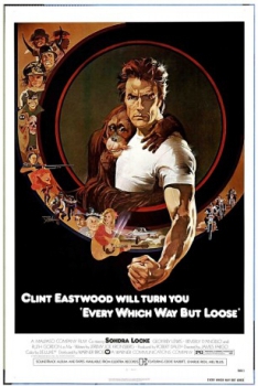 poster Pendenciero rebelde&nbsp;&nbsp;(1978)