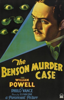 poster El Cuerpo del Delito&nbsp;&nbsp;(1930)