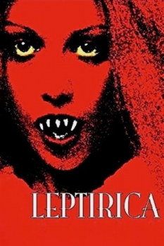 poster Polilla&nbsp;&nbsp;(1973)