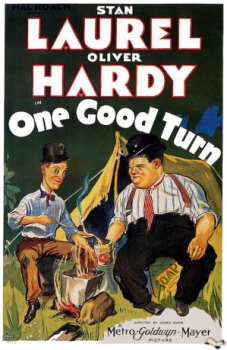 poster Por qué trabajar?&nbsp;&nbsp;(1931)