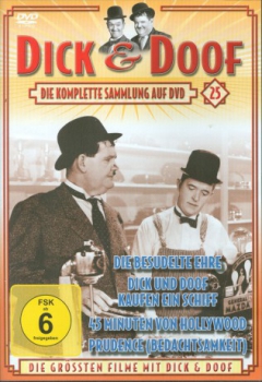 poster Prudencia judía&nbsp;&nbsp;(1927)