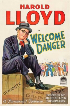 poster Qué fenómeno!&nbsp;&nbsp;(1929)