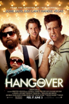 poster Qué pasó ayer?&nbsp;&nbsp;(2009)