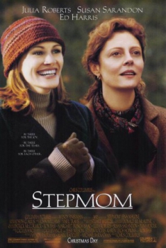 poster Quédate a mi lado&nbsp;&nbsp;(1998)