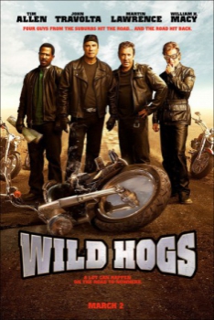 poster Rebeldes con causa&nbsp;&nbsp;(2007)