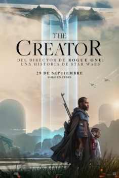 poster Resistencia&nbsp;&nbsp;(2023)
