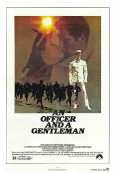 poster Reto al destino&nbsp;&nbsp;(1982)