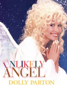 poster Será un ángel?&nbsp;&nbsp;(1996)