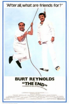 poster Si no me muero, me suicido&nbsp;&nbsp;(1978)