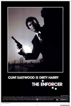 poster Sin miedo a la muerte&nbsp;&nbsp;(1976)