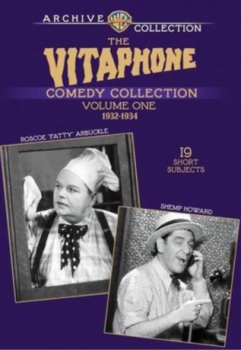 poster Tomalio&nbsp;&nbsp;(1933)