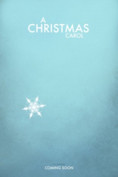 poster Un Cuento de Navidad &nbsp;&nbsp;(2018)
