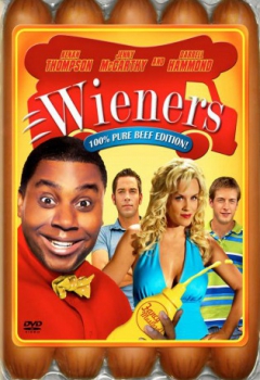 poster Un viaje muy especial &nbsp;&nbsp;(2008)