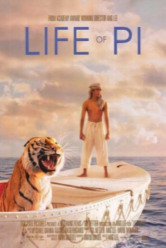 poster Una aventura extraordinaria&nbsp;&nbsp;(2012)