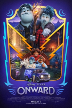 poster Unidos&nbsp;&nbsp;(2020)