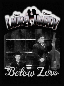 poster Venga música&nbsp;&nbsp;(1930)