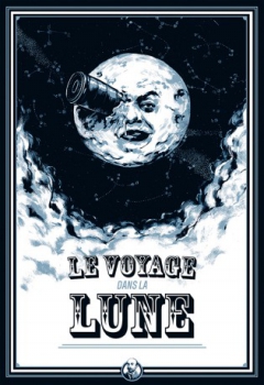 poster Viaje a la Luna&nbsp;&nbsp;(1902)