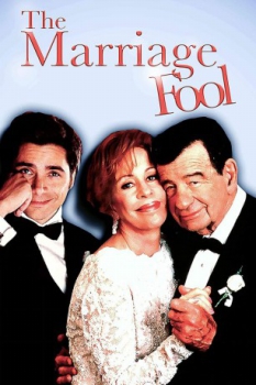 poster Viejos corazones&nbsp;&nbsp;(1998)