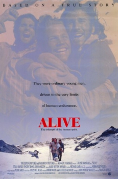 poster Viven!