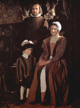 Between mother and daughter by judy ford #8