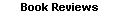 Book Reviews