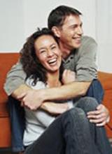 Sexual dysfunction: in detail