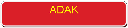 Rectangle: Rounded Corners: ADAK