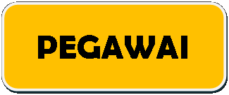 Rectangle: Rounded Corners: PEGAWAI