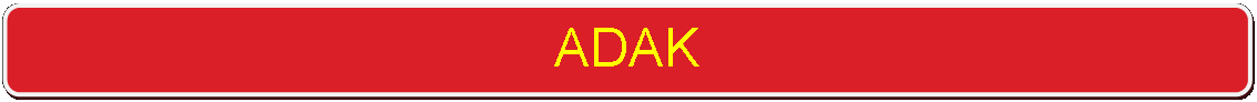 Rectangle: Rounded Corners: ADAK