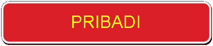 Rectangle: Rounded Corners: PRIBADI