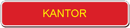 Rectangle: Rounded Corners: KANTOR
