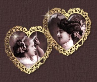 Guestbook