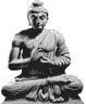 Buddhism