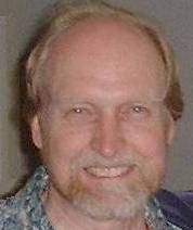 Leigh Brasington
