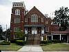 LelandMiss1stPresbyterian.jpg