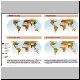 Ecosystems Impacted by Infrastructure Expansion
