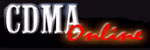 CDMA online